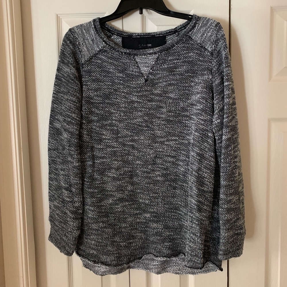 Calvin Klein Sweater